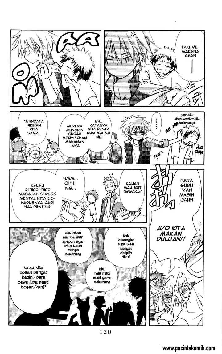image-komik-kaichou-wa-maid-sama-chapter-28-16/32