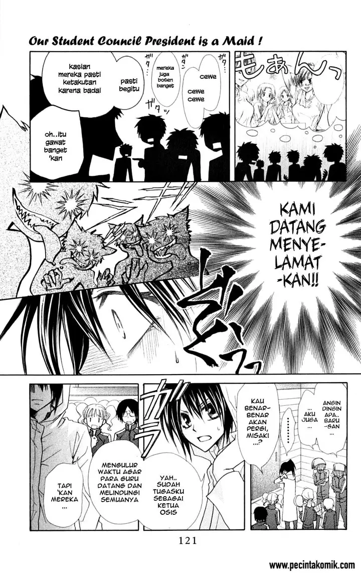 image-komik-kaichou-wa-maid-sama-chapter-28-17/32