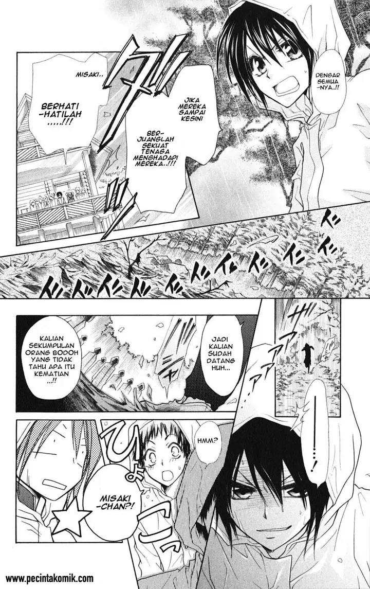 image-komik-kaichou-wa-maid-sama-chapter-28-18/32