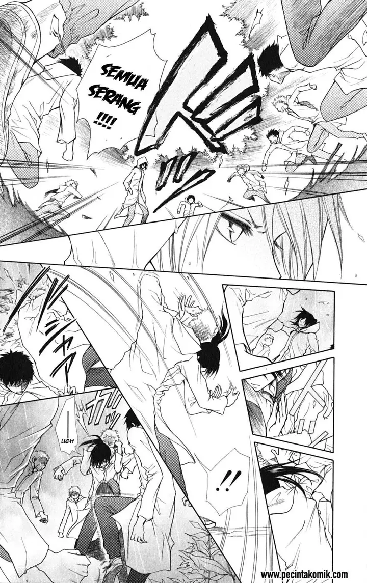 image-komik-kaichou-wa-maid-sama-chapter-28-20/32