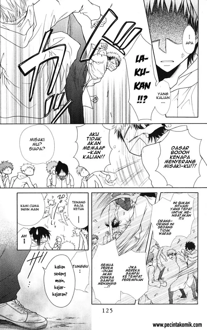 image-komik-kaichou-wa-maid-sama-chapter-28-21/32