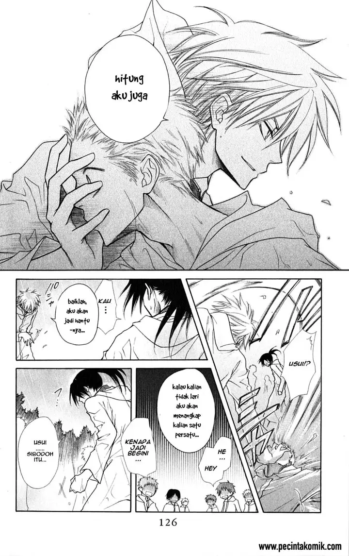 image-komik-kaichou-wa-maid-sama-chapter-28-22/32