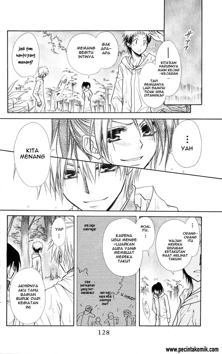 image-komik-kaichou-wa-maid-sama-chapter-28-24/32