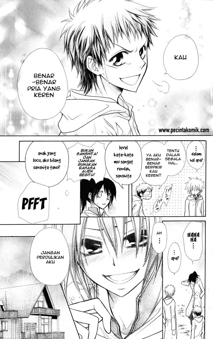 image-komik-kaichou-wa-maid-sama-chapter-28-25/32