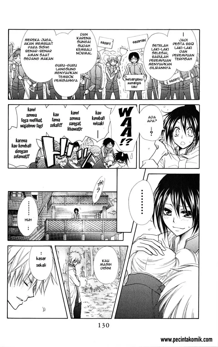 image-komik-kaichou-wa-maid-sama-chapter-28-26/32