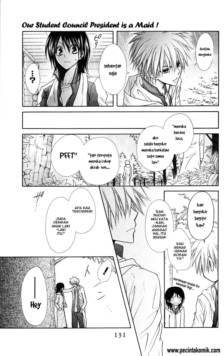 image-komik-kaichou-wa-maid-sama-chapter-28-27/32