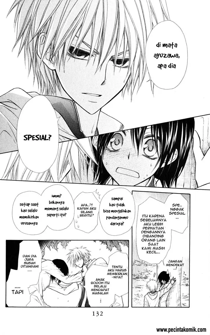 image-komik-kaichou-wa-maid-sama-chapter-28-28/32