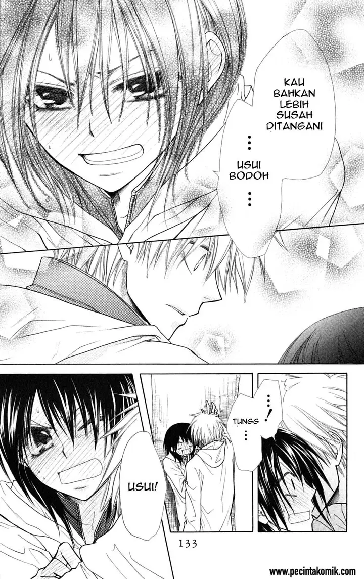 image-komik-kaichou-wa-maid-sama-chapter-28-29/32