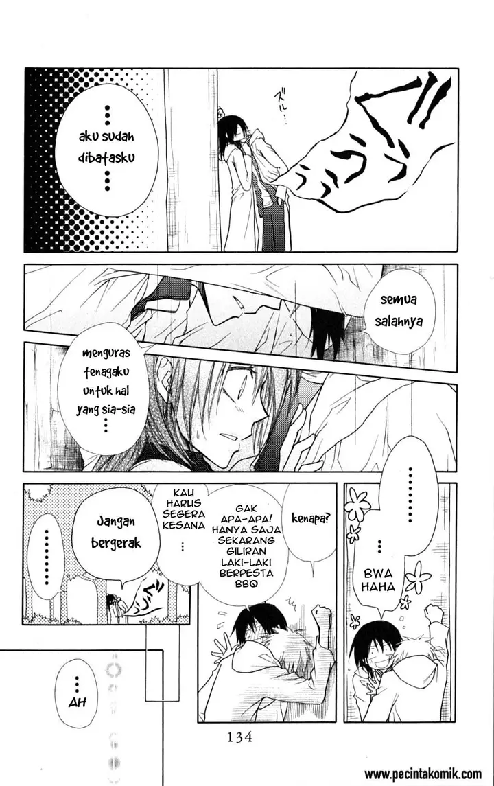image-komik-kaichou-wa-maid-sama-chapter-28-30/32