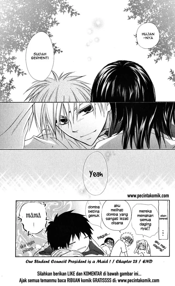 image-komik-kaichou-wa-maid-sama-chapter-28-31/32