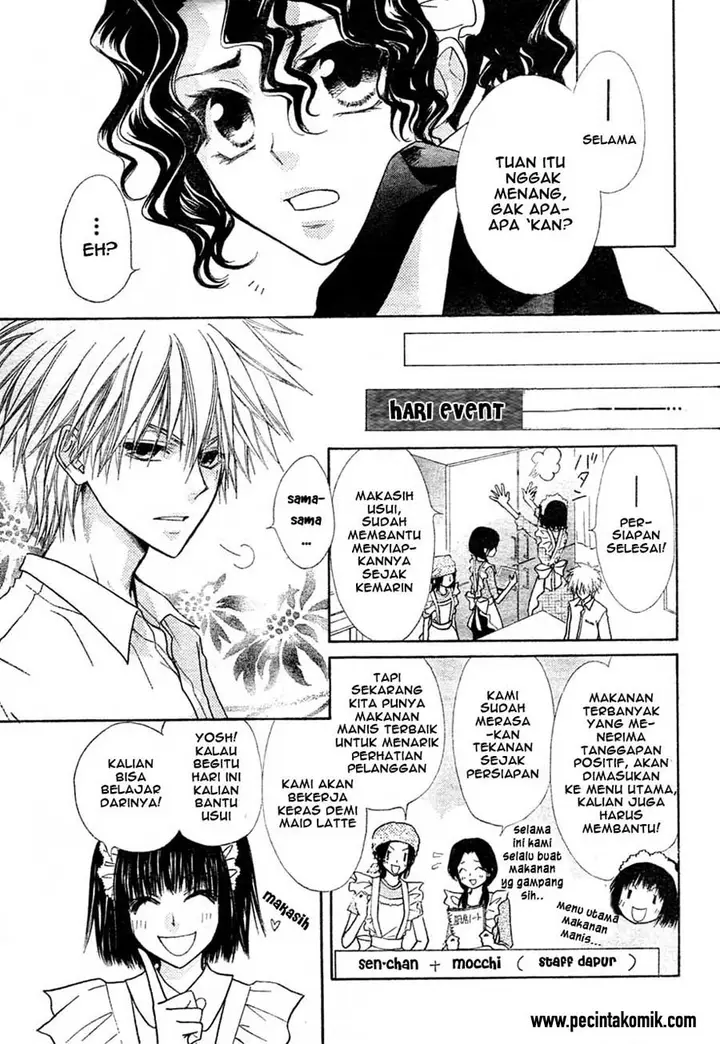 image-komik-kaichou-wa-maid-sama-chapter-29-5/35