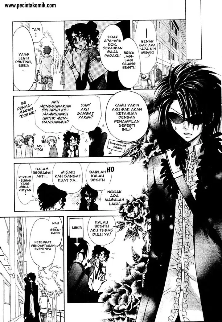 image-komik-kaichou-wa-maid-sama-chapter-29-6/35