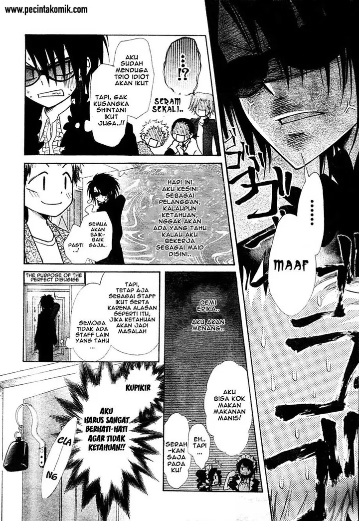 image-komik-kaichou-wa-maid-sama-chapter-29-8/35