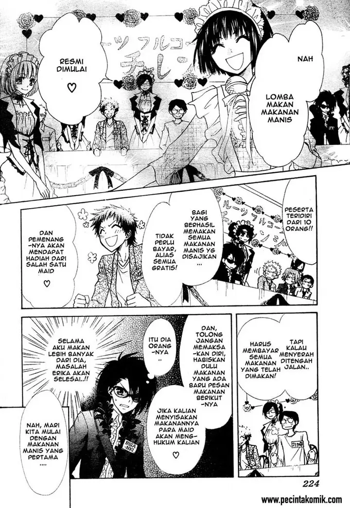 image-komik-kaichou-wa-maid-sama-chapter-29-10/35