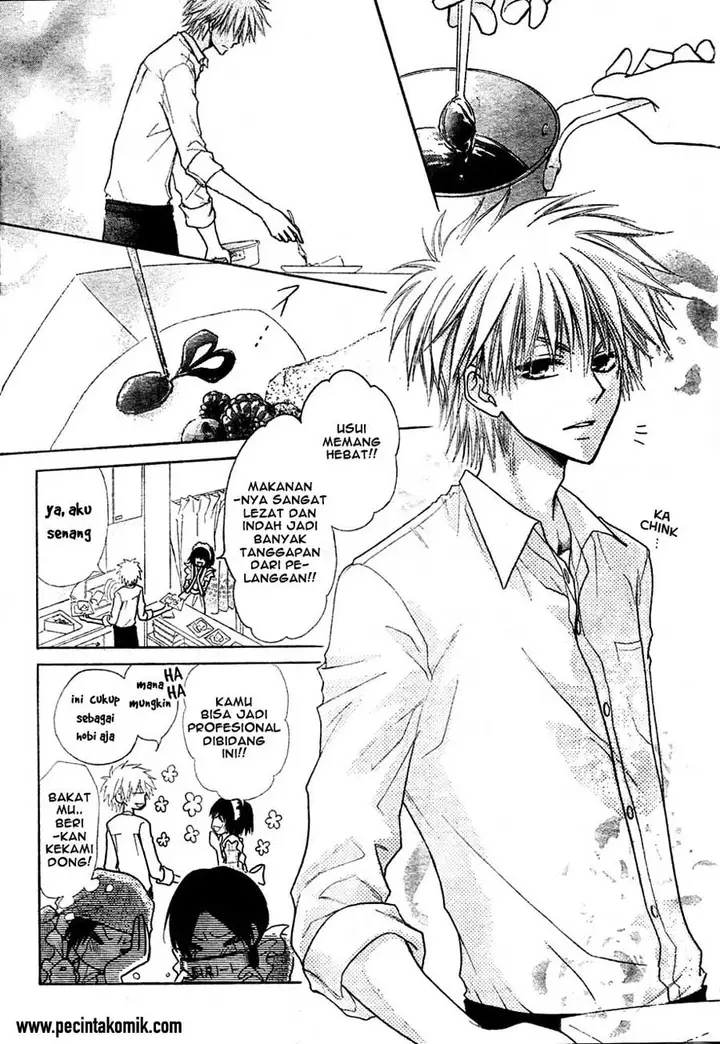 image-komik-kaichou-wa-maid-sama-chapter-29-12/35