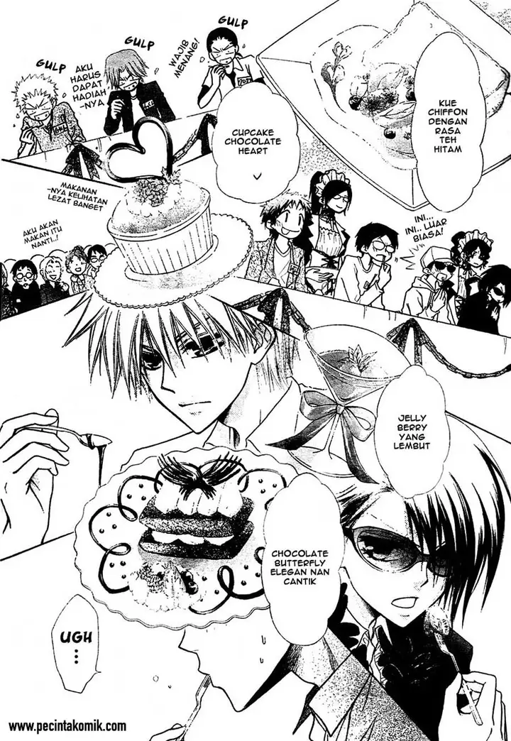 image-komik-kaichou-wa-maid-sama-chapter-29-13/35