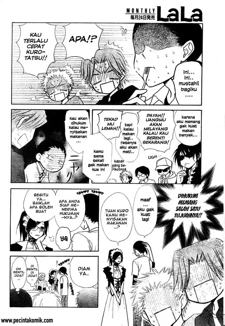 image-komik-kaichou-wa-maid-sama-chapter-29-14/35