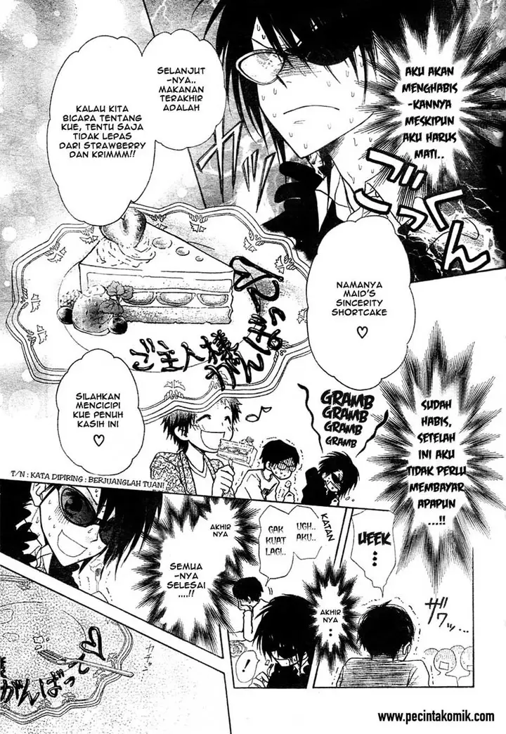 image-komik-kaichou-wa-maid-sama-chapter-29-17/35