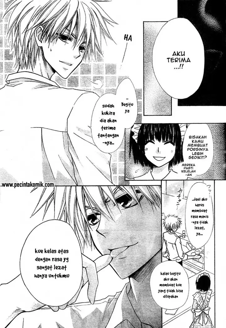 image-komik-kaichou-wa-maid-sama-chapter-29-21/35