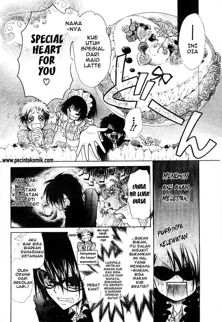 image-komik-kaichou-wa-maid-sama-chapter-29-22/35
