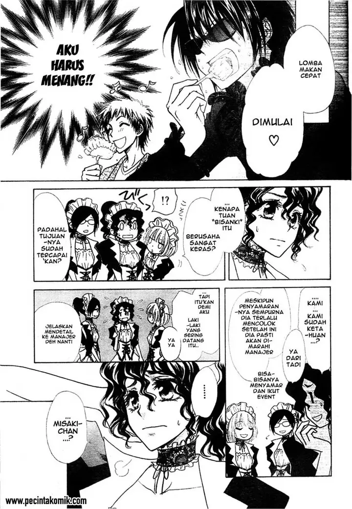 image-komik-kaichou-wa-maid-sama-chapter-29-23/35