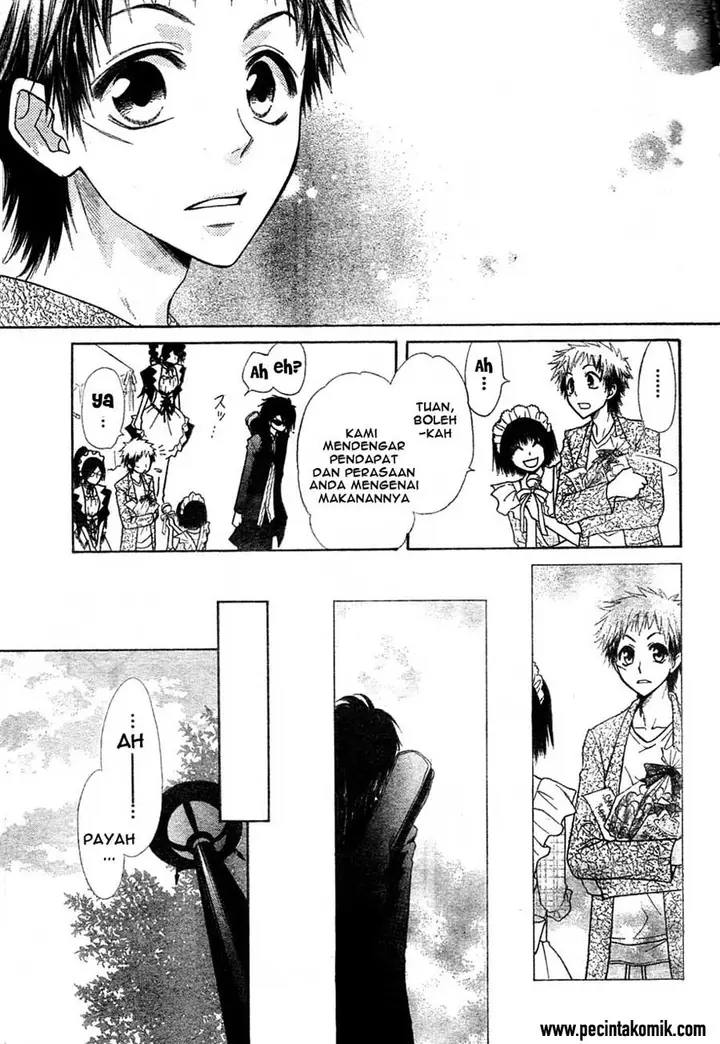 image-komik-kaichou-wa-maid-sama-chapter-29-25/35