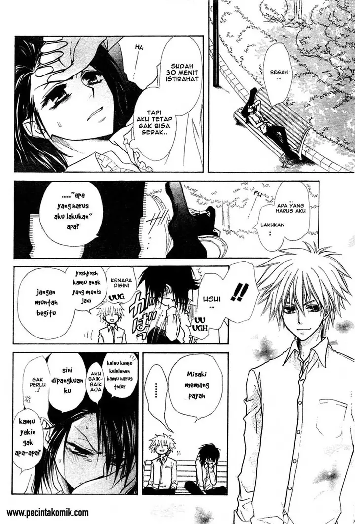 image-komik-kaichou-wa-maid-sama-chapter-29-26/35