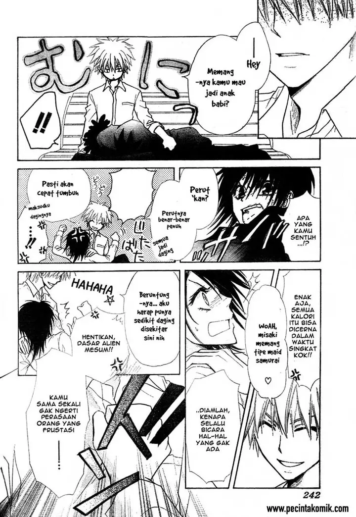 image-komik-kaichou-wa-maid-sama-chapter-29-28/35