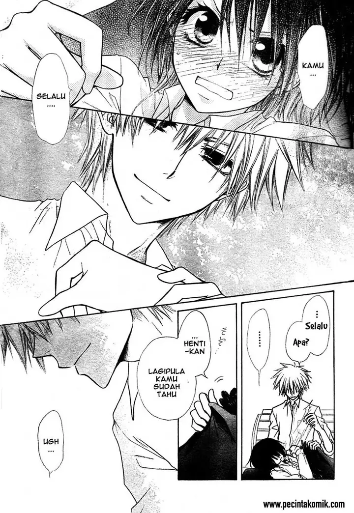 image-komik-kaichou-wa-maid-sama-chapter-29-29/35