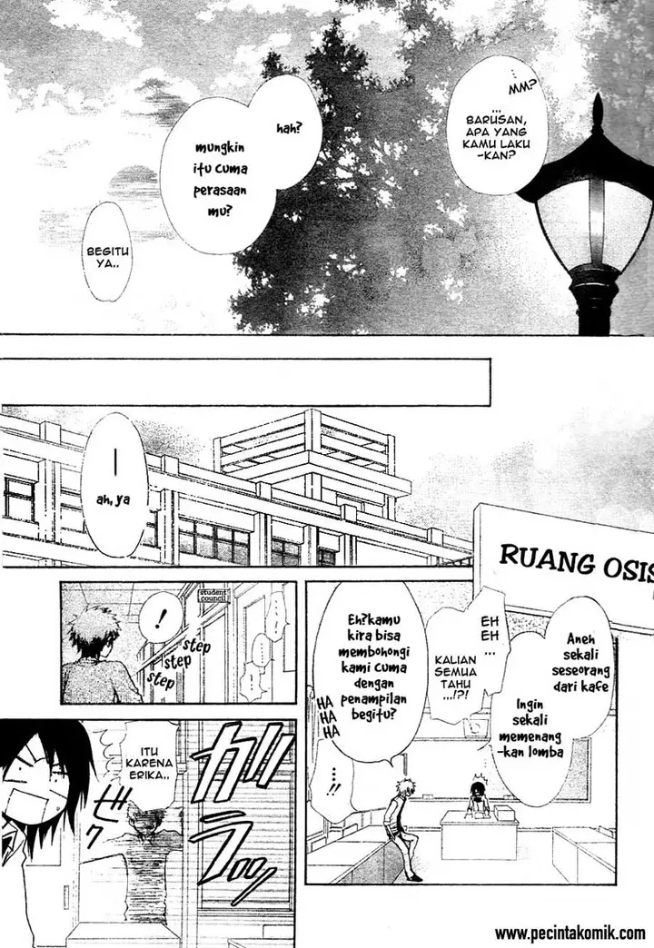 image-komik-kaichou-wa-maid-sama-chapter-29-31/35