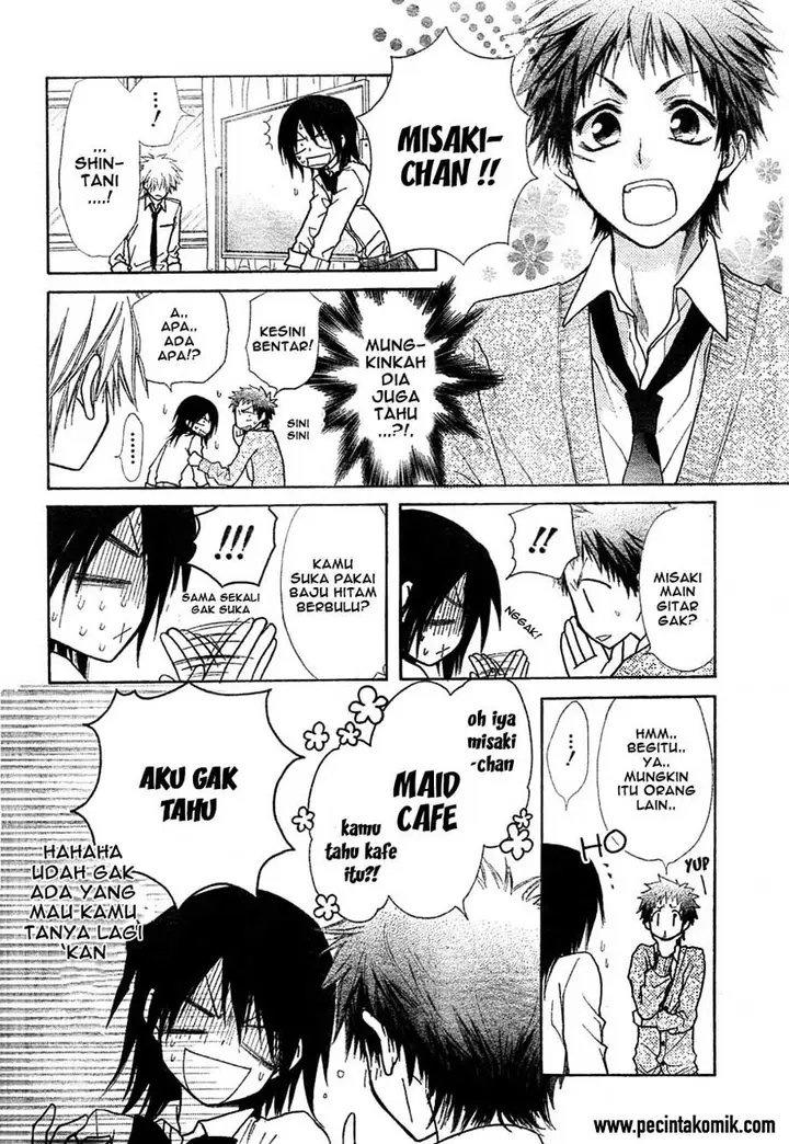 image-komik-kaichou-wa-maid-sama-chapter-29-32/35
