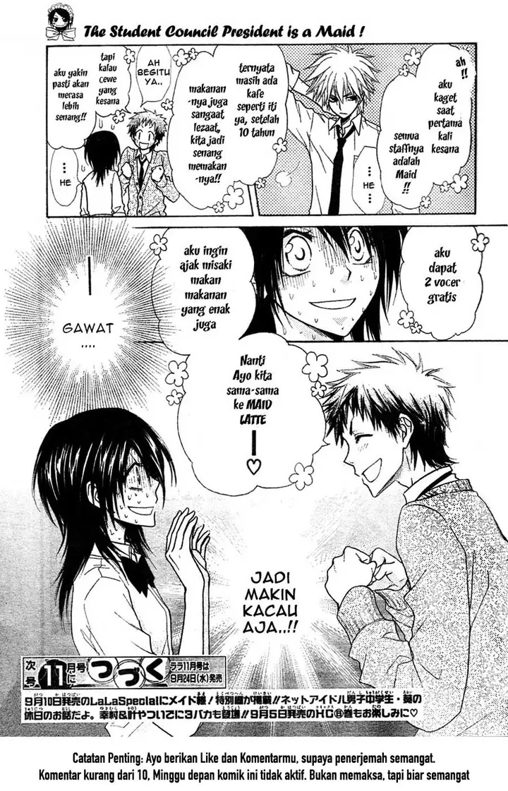 image-komik-kaichou-wa-maid-sama-chapter-29-33/35