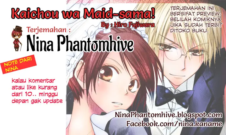image-komik-kaichou-wa-maid-sama-chapter-29-34/35