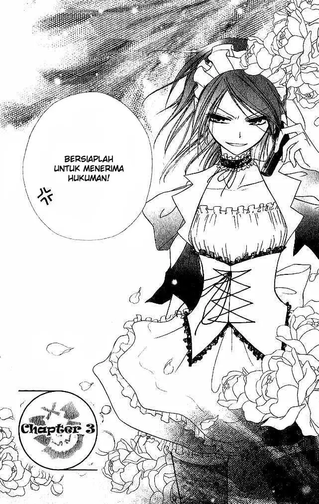 image-komik-kaichou-wa-maid-sama-chapter-3-2/32
