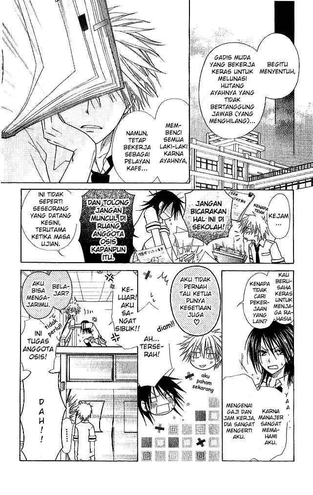 image-komik-kaichou-wa-maid-sama-chapter-3-5/32