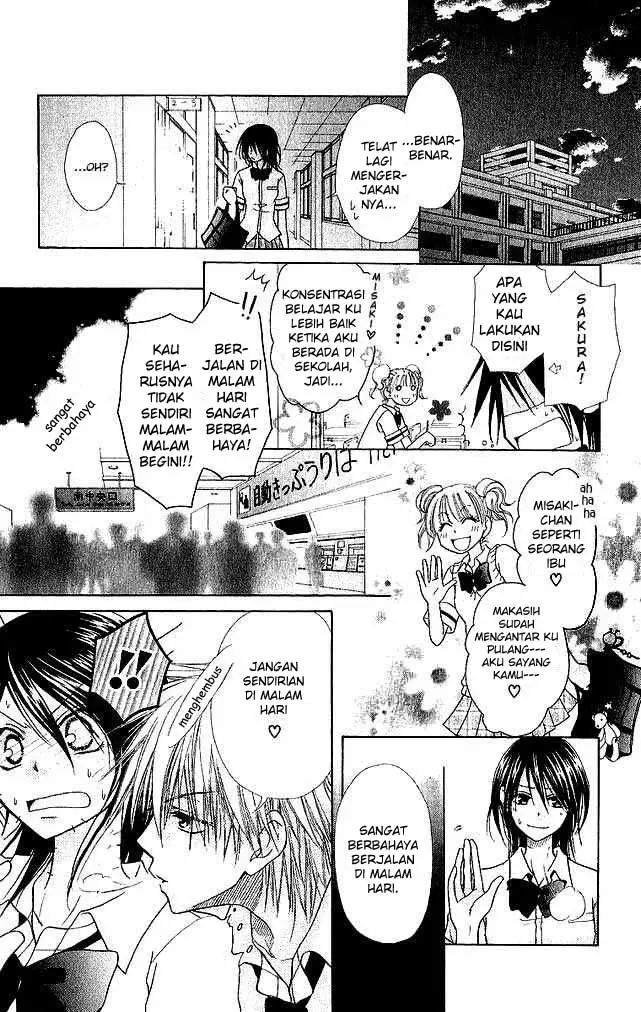 image-komik-kaichou-wa-maid-sama-chapter-3-6/32
