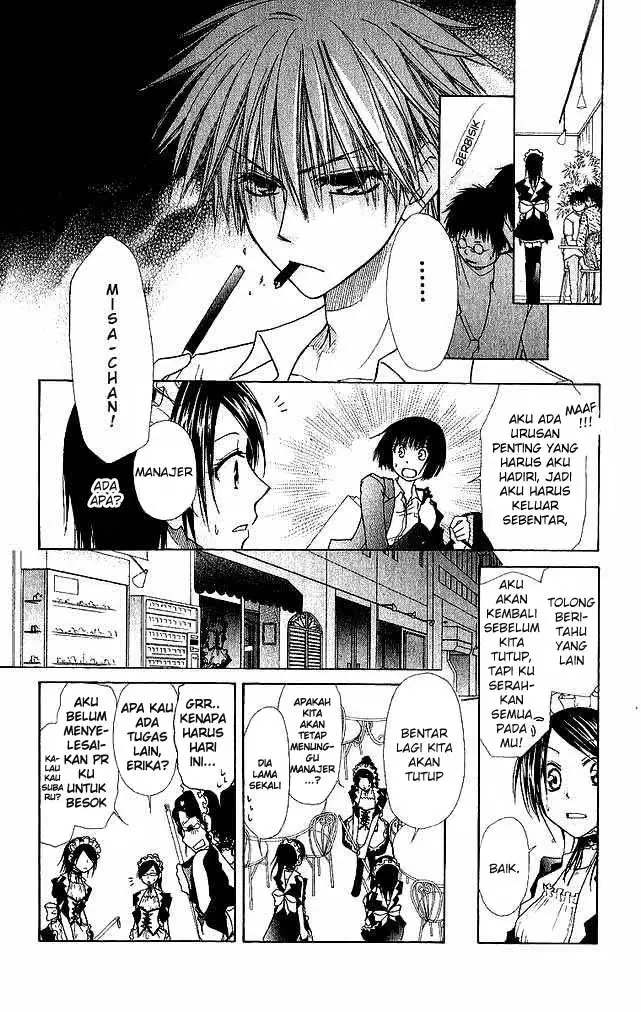 image-komik-kaichou-wa-maid-sama-chapter-3-8/32