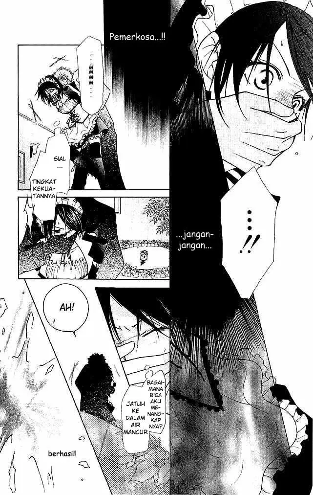 image-komik-kaichou-wa-maid-sama-chapter-3-10/32
