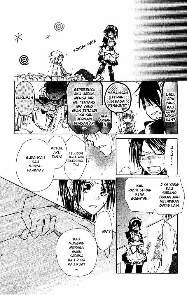 image-komik-kaichou-wa-maid-sama-chapter-3-11/32