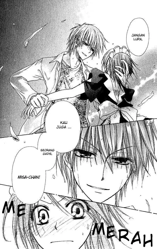 image-komik-kaichou-wa-maid-sama-chapter-3-12/32