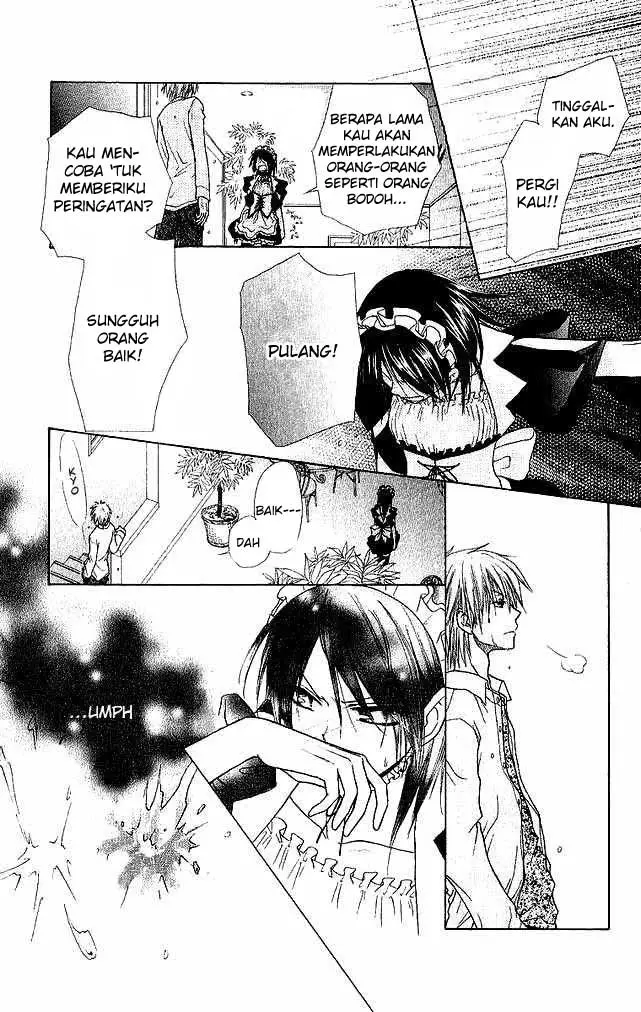 image-komik-kaichou-wa-maid-sama-chapter-3-13/32