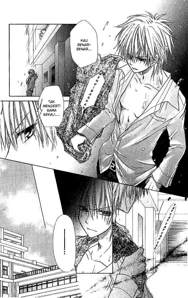 image-komik-kaichou-wa-maid-sama-chapter-3-14/32