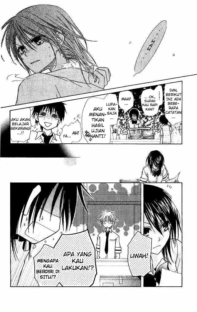 image-komik-kaichou-wa-maid-sama-chapter-3-16/32