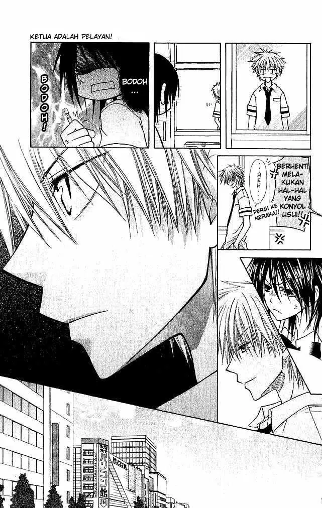 image-komik-kaichou-wa-maid-sama-chapter-3-17/32