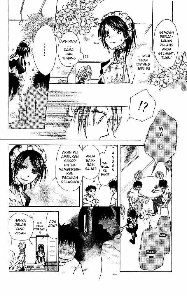 image-komik-kaichou-wa-maid-sama-chapter-3-18/32