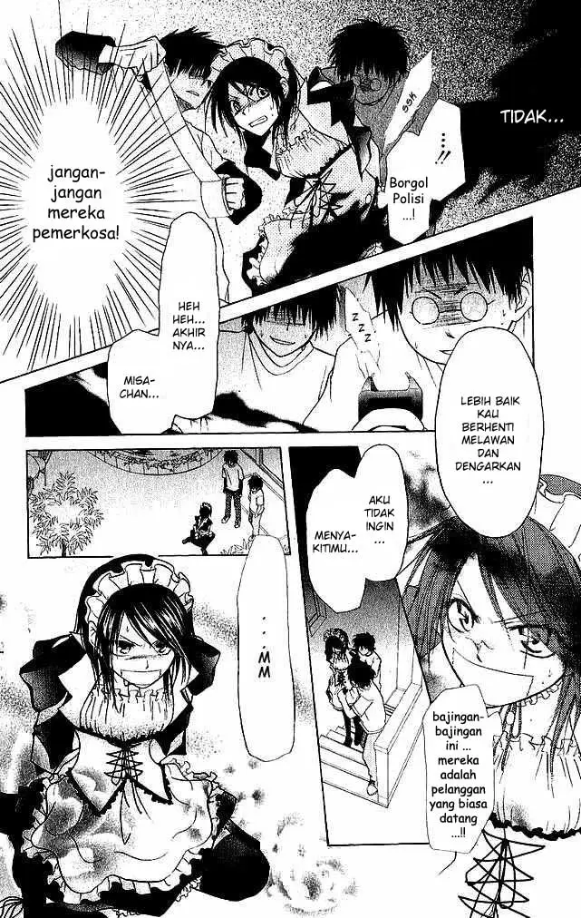 image-komik-kaichou-wa-maid-sama-chapter-3-22/32
