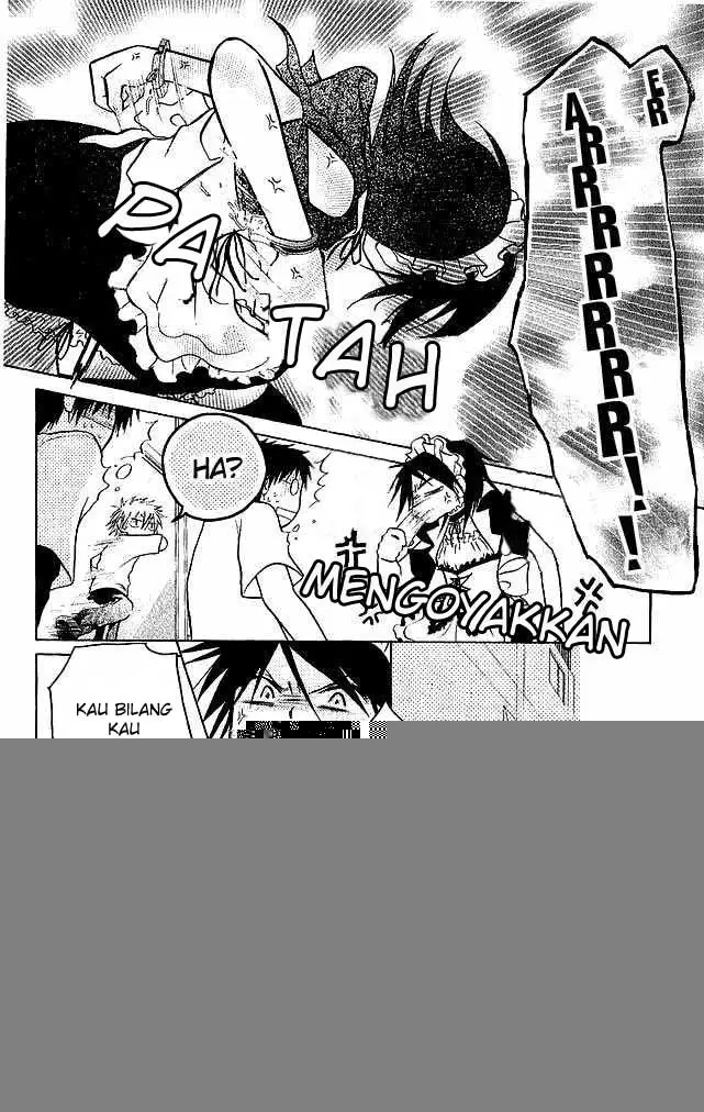 image-komik-kaichou-wa-maid-sama-chapter-3-25/32