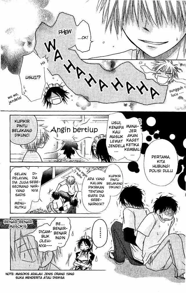 image-komik-kaichou-wa-maid-sama-chapter-3-27/32