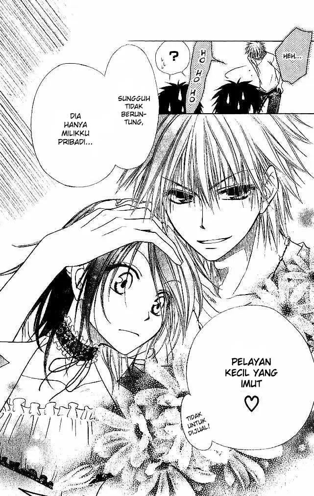 image-komik-kaichou-wa-maid-sama-chapter-3-28/32