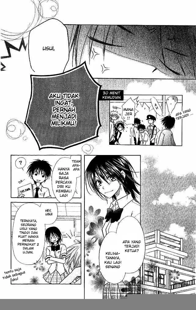 image-komik-kaichou-wa-maid-sama-chapter-3-29/32